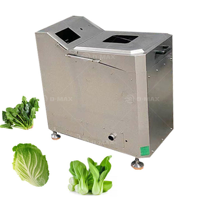 자동 샐러드 채소 Dehydrator 380v 전압의 원심 탈수 기계