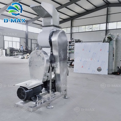 380v 2.25kw 전압 회전형 주름 주름 주름 주름 주름 주름 주름 주름 주름