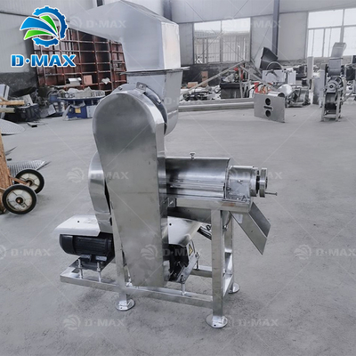 380v 2.25kw 전압 회전형 주름 주름 주름 주름 주름 주름 주름 주름 주름