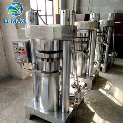 12kg/h 고유출력 랩스 씨드 세자무스 아몬드 오일 프레스 머신 린씨드 수박 씨드