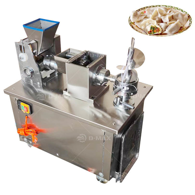 튀긴 덤플링 머신 (Gyoza) 일본 덤플링 메이킹 머신 (Japanese Dumpling Making Machine) 사모사 엠파나다 머신
