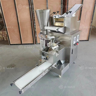튀긴 덤플링 머신 (Gyoza) 일본 덤플링 메이킹 머신 (Japanese Dumpling Making Machine) 사모사 엠파나다 머신