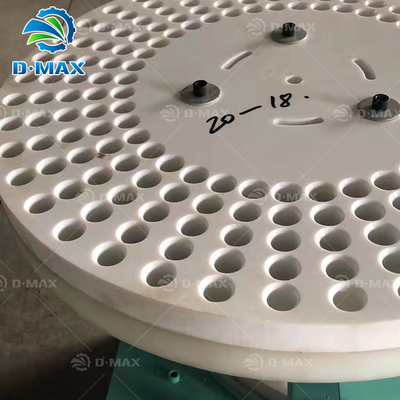 1.5KW 기계로 내구성 있는 구시버리 및 롱란 씨앗을 힘없이 뚫고