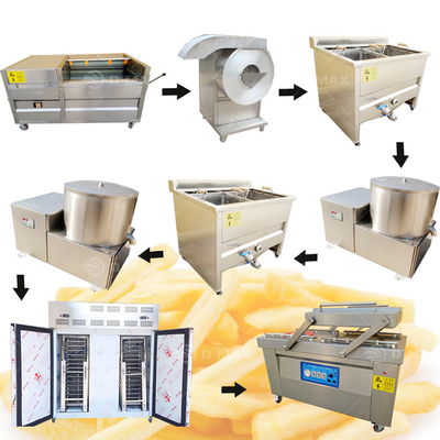 220V/380V 전압 생산 라인의 자동