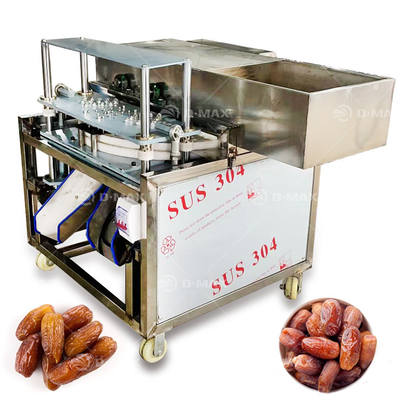 220v / 380v 전압 낮은 손상 비율 날짜를 위한 플루너 코어 제거 기계