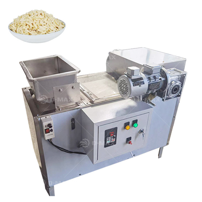 1000*650*1190mm 월넛 피스타치오 얇은 땅콩  chestnut slicer 상업용