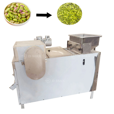 1000*650*1190mm 월넛 피스타치오 얇은 땅콩  chestnut slicer 상업용