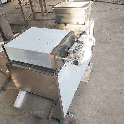 1000*650*1190mm 월넛 피스타치오 얇은 땅콩  chestnut slicer 상업용