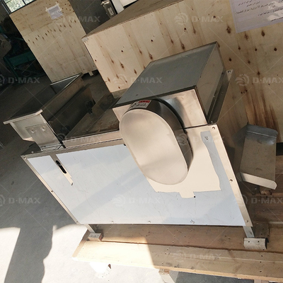 1000*650*1190mm 월넛 피스타치오 얇은 땅콩  chestnut slicer 상업용