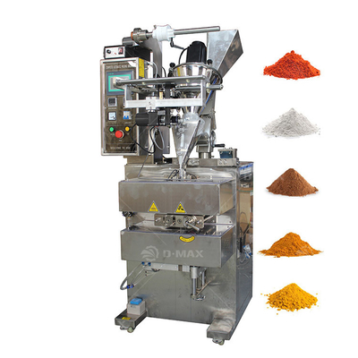 간편한 조작 50g 500g 1kg 사켓 스틱 가방 디자인