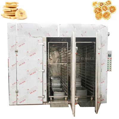 진공 온공 순환 트레이 식음료 보존용 0.45kw 건조 오븐