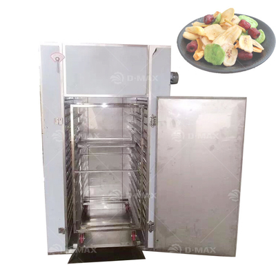 진공 온공 순환 트레이 식음료 보존용 0.45kw 건조 오븐