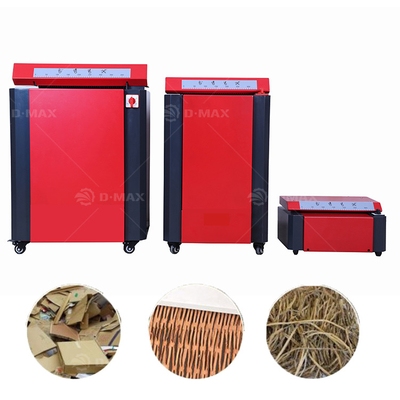 무게 KG 23 kg 카드보드 기계 종이 카드보드 확장 절단 기계 110v/220v