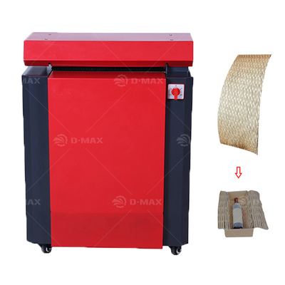 무게 KG 23 kg 카드보드 기계 종이 카드보드 확장 절단 기계 110v/220v