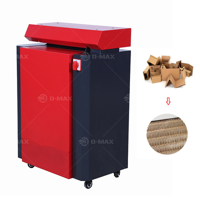 무게 KG 23 kg 카드보드 기계 종이 카드보드 확장 절단 기계 110v/220v