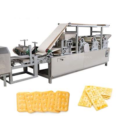 쿠키 형성 기계 가장 인기 있는 부드러운 쿠키 만드는 extruder 형성 기계