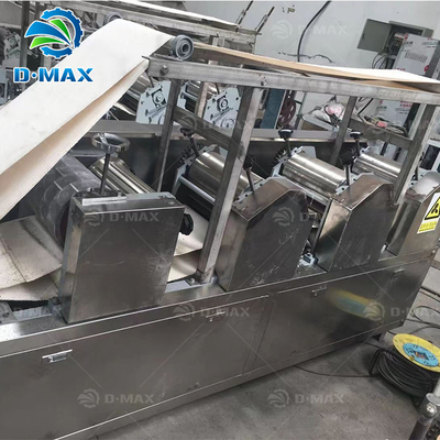 쿠키 형성 기계 가장 인기 있는 부드러운 쿠키 만드는 extruder 형성 기계