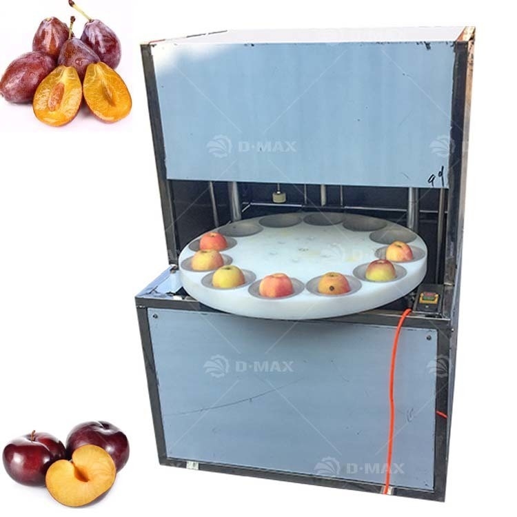 발전된 1.5kW 애플 배양 기계