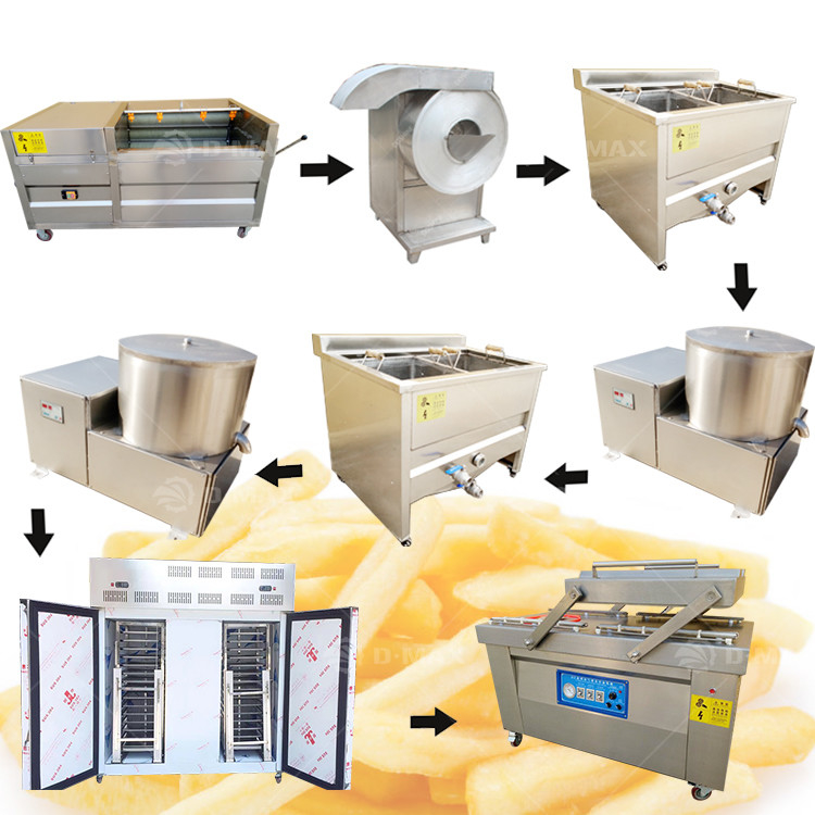 220V/380V 전압 생산 라인의 자동