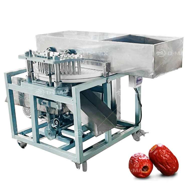 산업용 전기 올리브 핏 머신 220v/380v 전압 250-300kg/h 용량