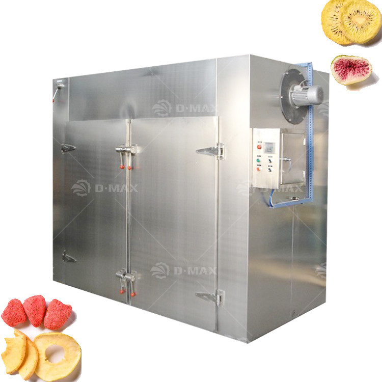 진공 온공 순환 트레이 식음료 보존용 0.45kw 건조 오븐